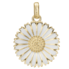 Christina - Daisy pendant 20mm