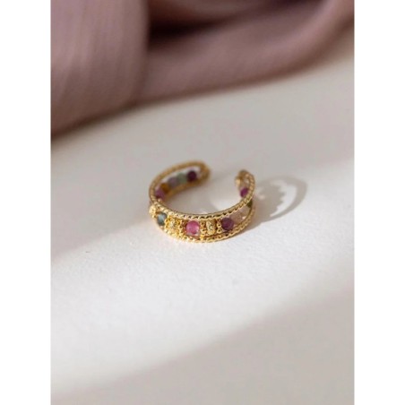 JOLENE BA Ring In Stock