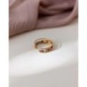 JOLENE BA Ring In Stock