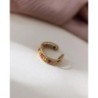 JOLENE BA Ring In Stock