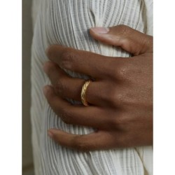 MISTI BA Ring In Stock