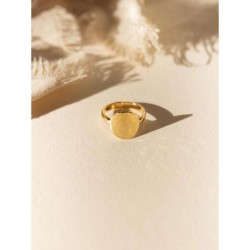 ODELIA BA Ring In Stock