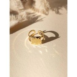 JAIDA BA Ring In Stock