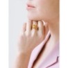 GWEN BA Ring In Stock