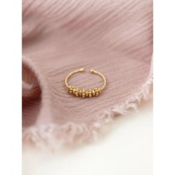 ESMEE BA Ring In Stock