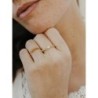 ESMEE BA Ring In Stock