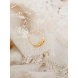 ESMEE BA Ring In Stock