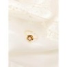 GEORGETTE BA Ring In Stock