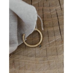 ZOELIE BA Ring In Stock