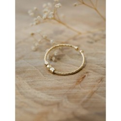 MINEA BA Ring In Stock