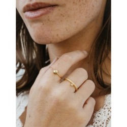 GALIA BA Ring In Stock