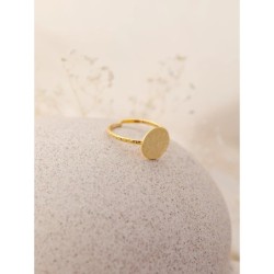 BABYLIE BA Ring In Stock