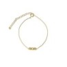 MOM Bracelet Gold