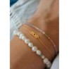 MOM Bracelet Gold