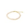 Liberty Bracelet Gold