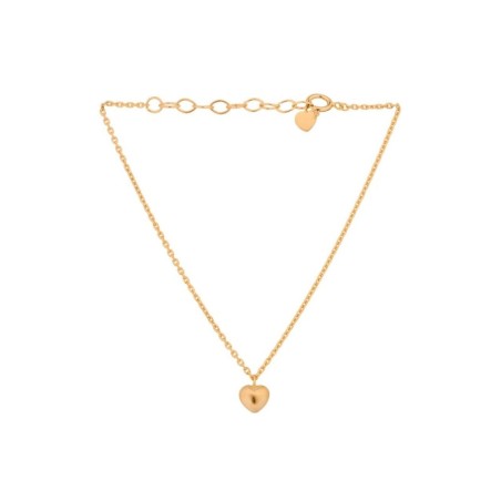 Love Bracelet Gold