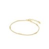 Eva Bracelet Gold