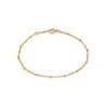 Nala Bracelet Gold