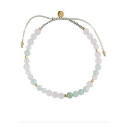 Lemonade Bracelet Mint