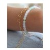 Lemonade Bracelet Mint