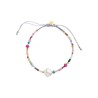 Color Crush Bracelet Multi Mix