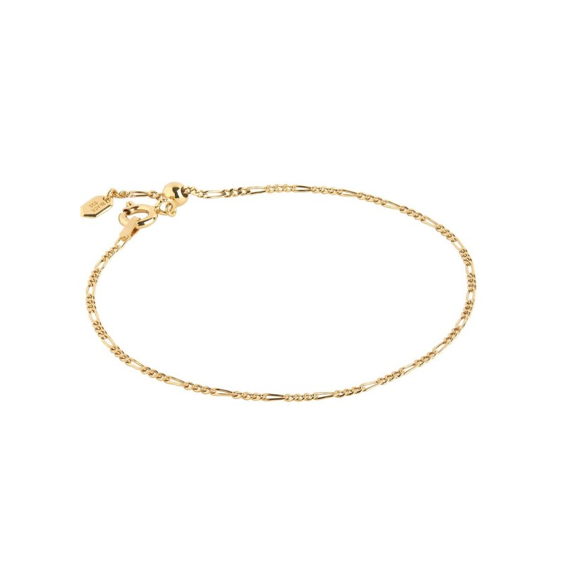 Katie Bracelet Gold