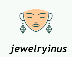 Jewelry shop